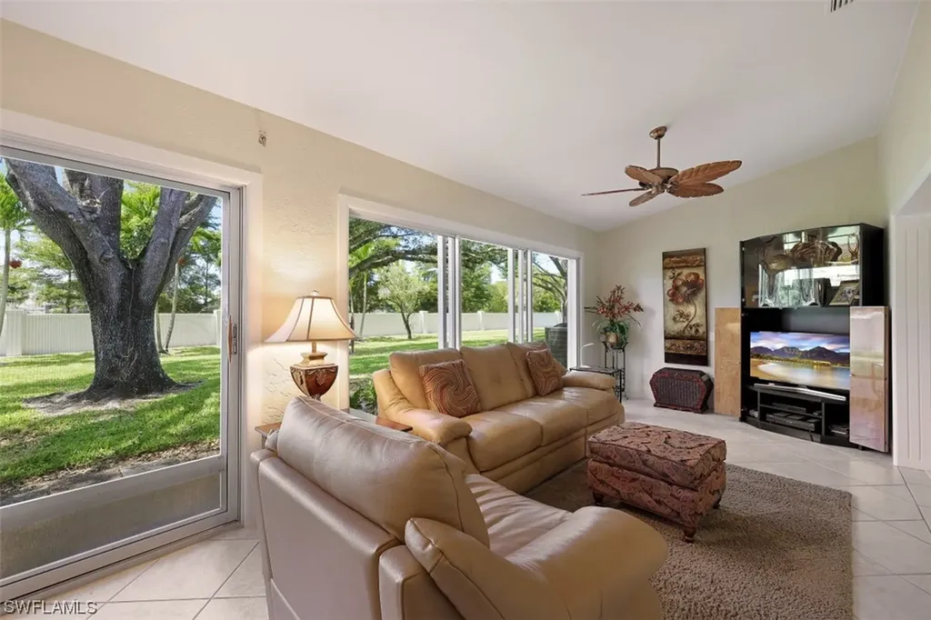 7014 W Brandywine Circle Fort Myers FL 33919