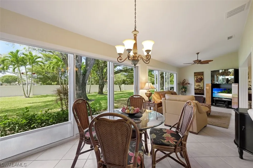 7014 W Brandywine Circle Fort Myers FL 33919