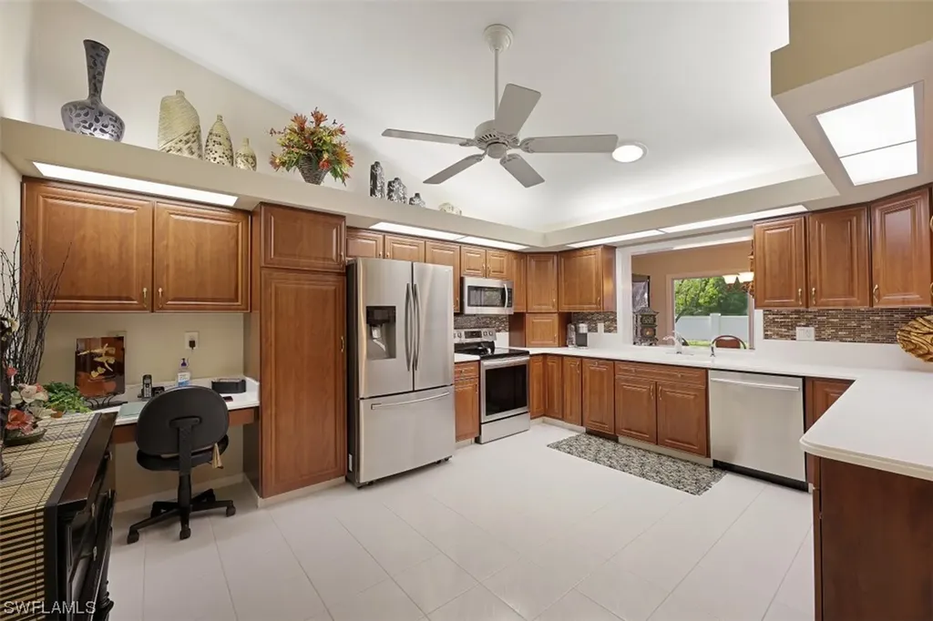 7014 W Brandywine Circle Fort Myers FL 33919