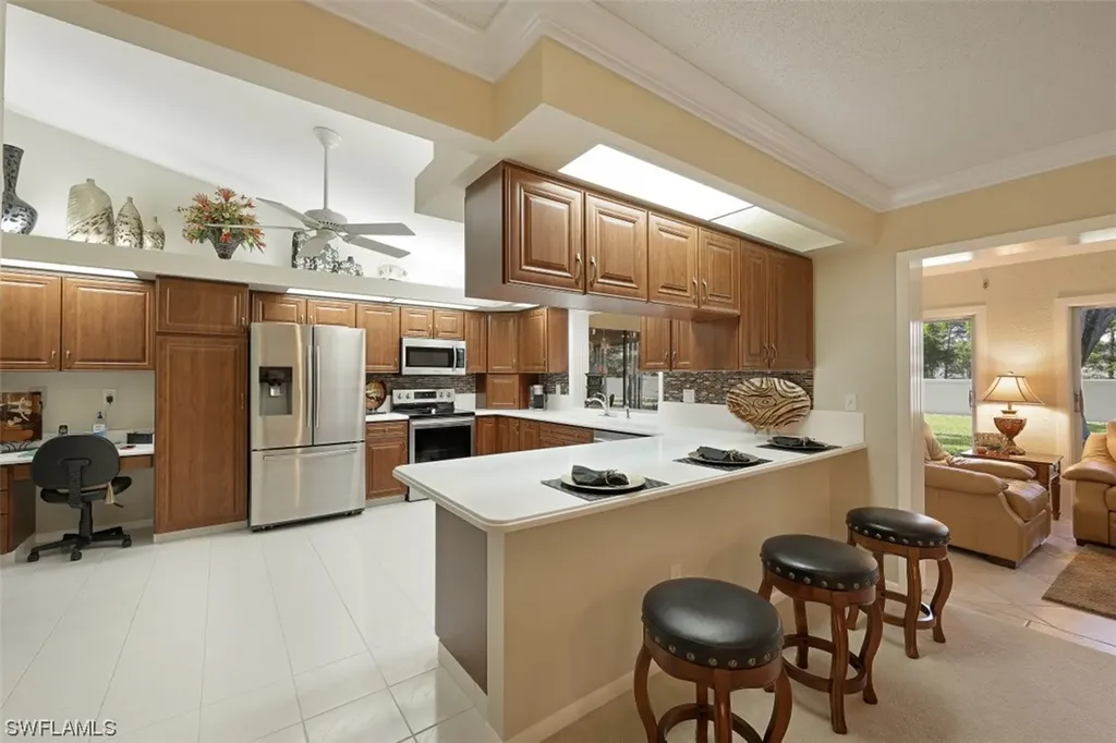 7014 W Brandywine Circle Fort Myers FL 33919