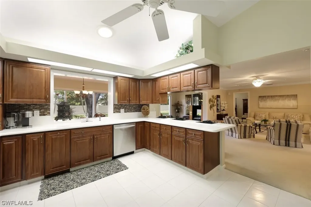 7014 W Brandywine Circle Fort Myers FL 33919