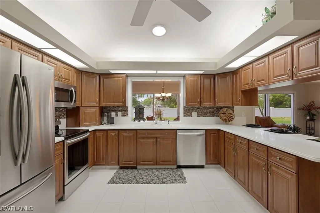 7014 W Brandywine Circle Fort Myers FL 33919