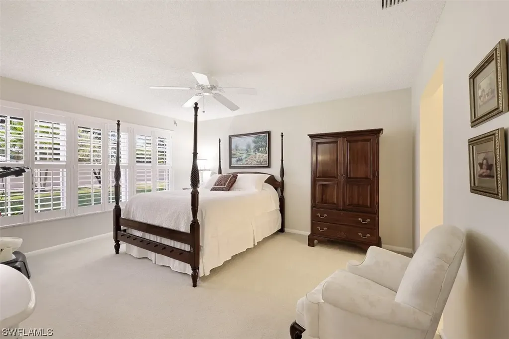 7014 W Brandywine Circle Fort Myers FL 33919