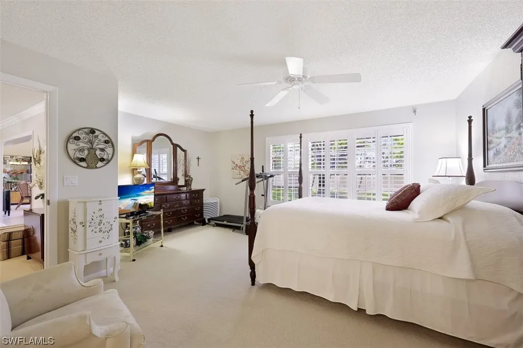 7014 W Brandywine Circle Fort Myers FL 33919