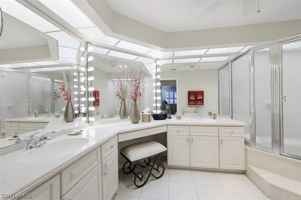 7014 W Brandywine Circle Fort Myers FL 33919