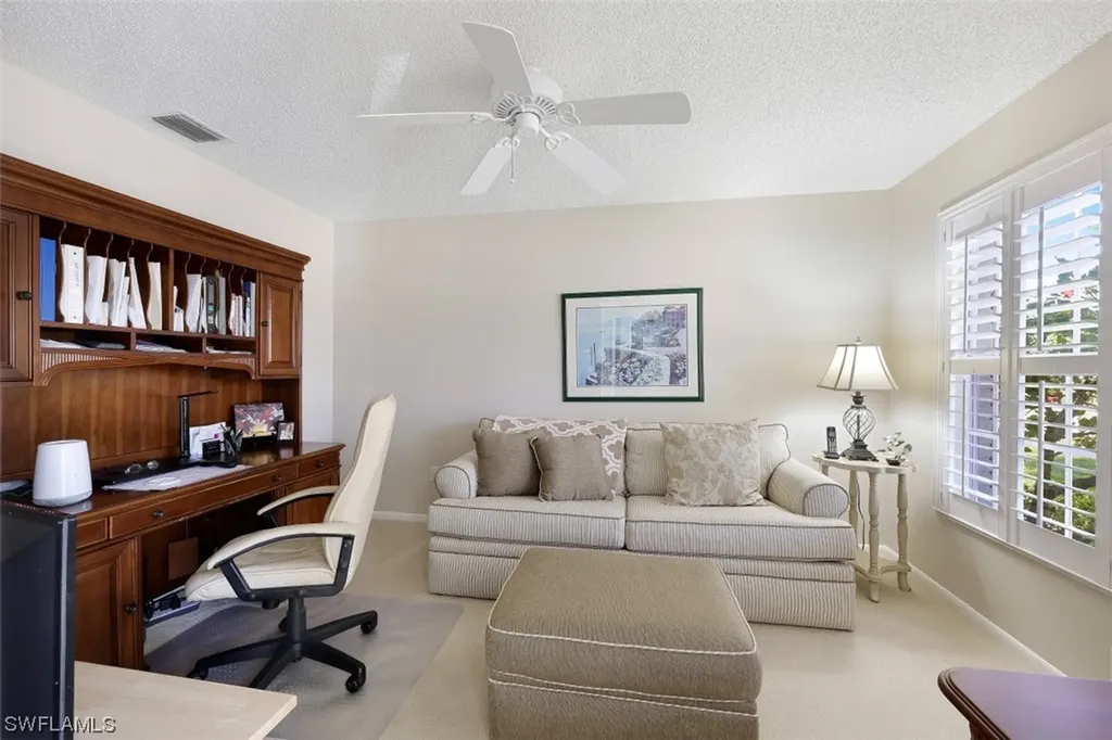 7014 W Brandywine Circle Fort Myers FL 33919