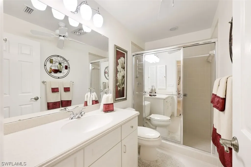 7014 W Brandywine Circle Fort Myers FL 33919