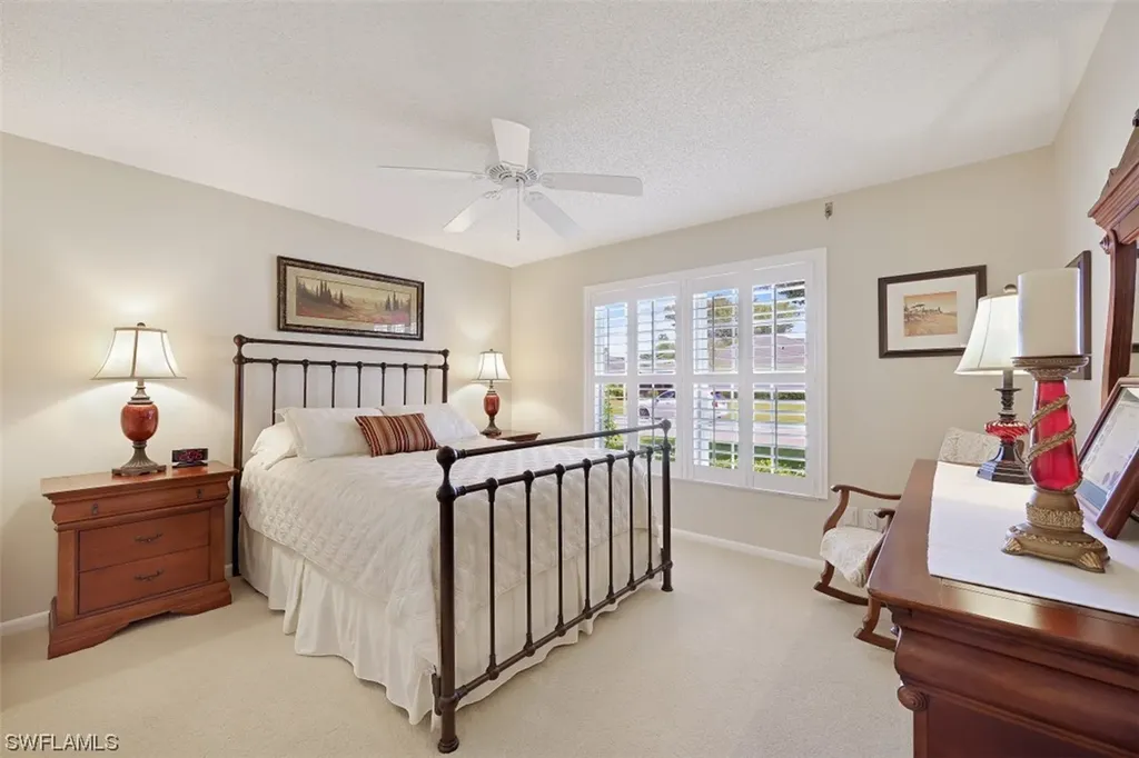 7014 W Brandywine Circle Fort Myers FL 33919