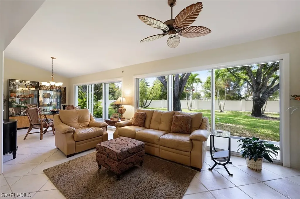 7014 W Brandywine Circle Fort Myers FL 33919