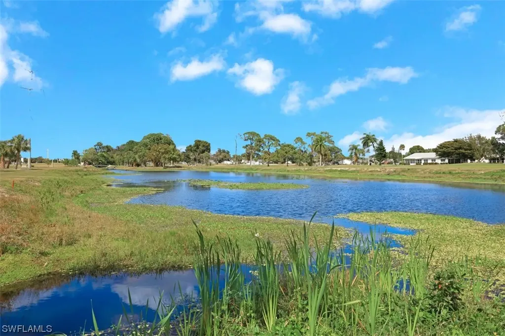 7014 W Brandywine Circle Fort Myers FL 33919
