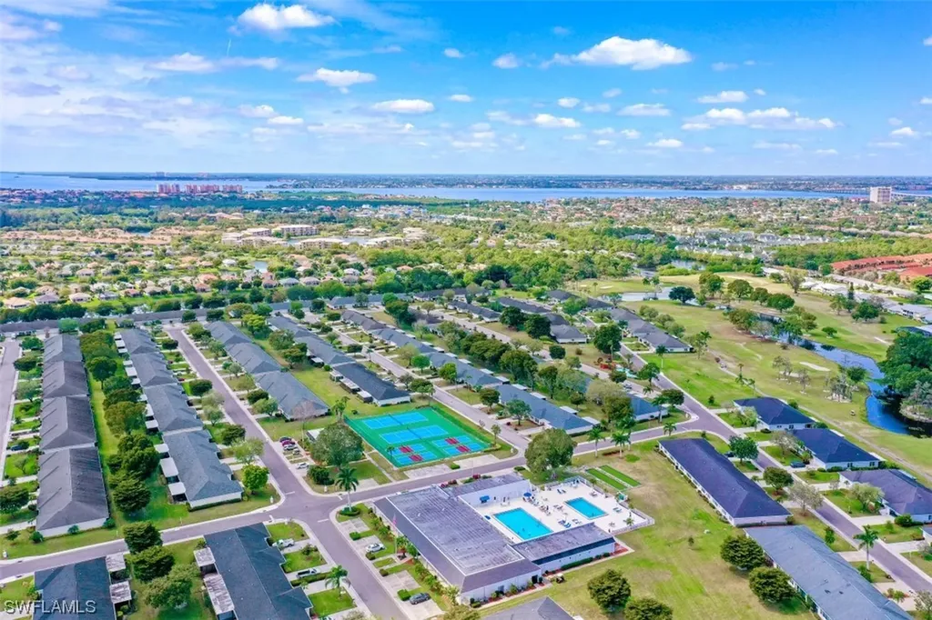 7014 W Brandywine Circle Fort Myers FL 33919