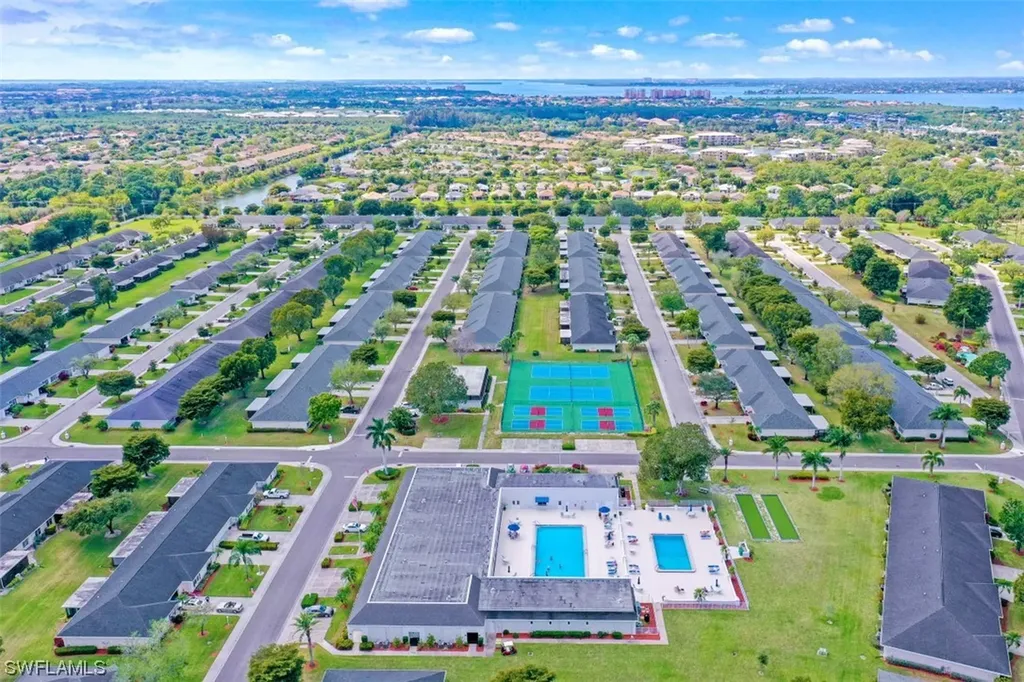 7014 W Brandywine Circle Fort Myers FL 33919