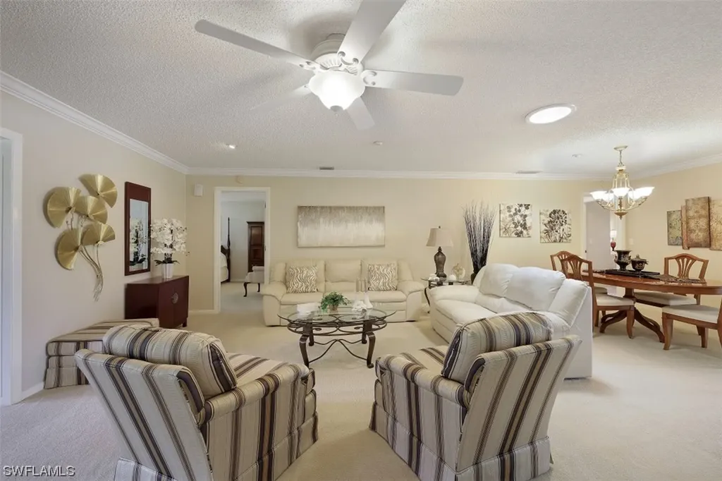7014 W Brandywine Circle Fort Myers FL 33919