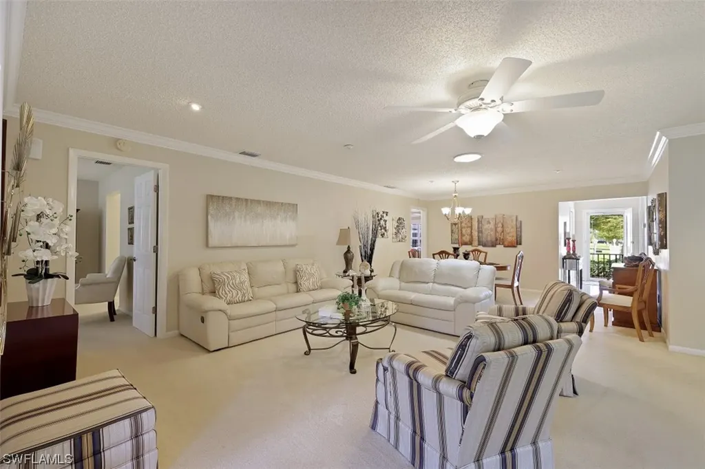7014 W Brandywine Circle Fort Myers FL 33919