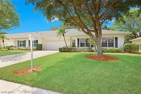 7014 W Brandywine Circle Fort Myers FL 33919