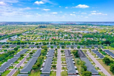 7014 W Brandywine Circle Fort Myers FL 33919