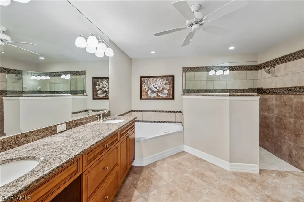25040 Banbridge Court Bonita Springs FL 34134