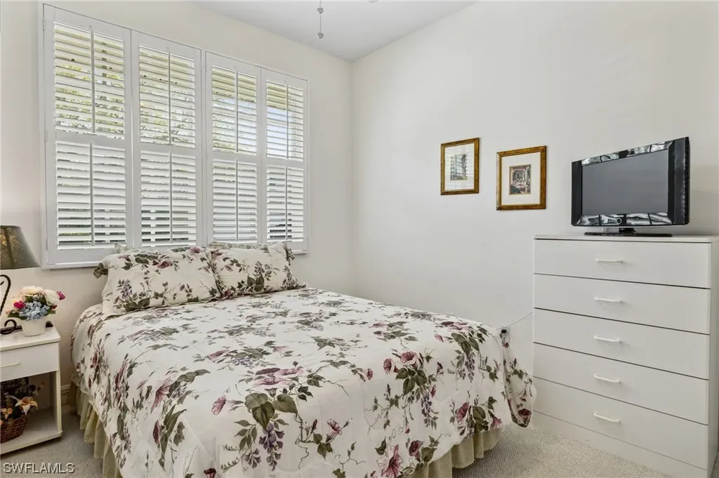 25040 Banbridge Court Bonita Springs FL 34134