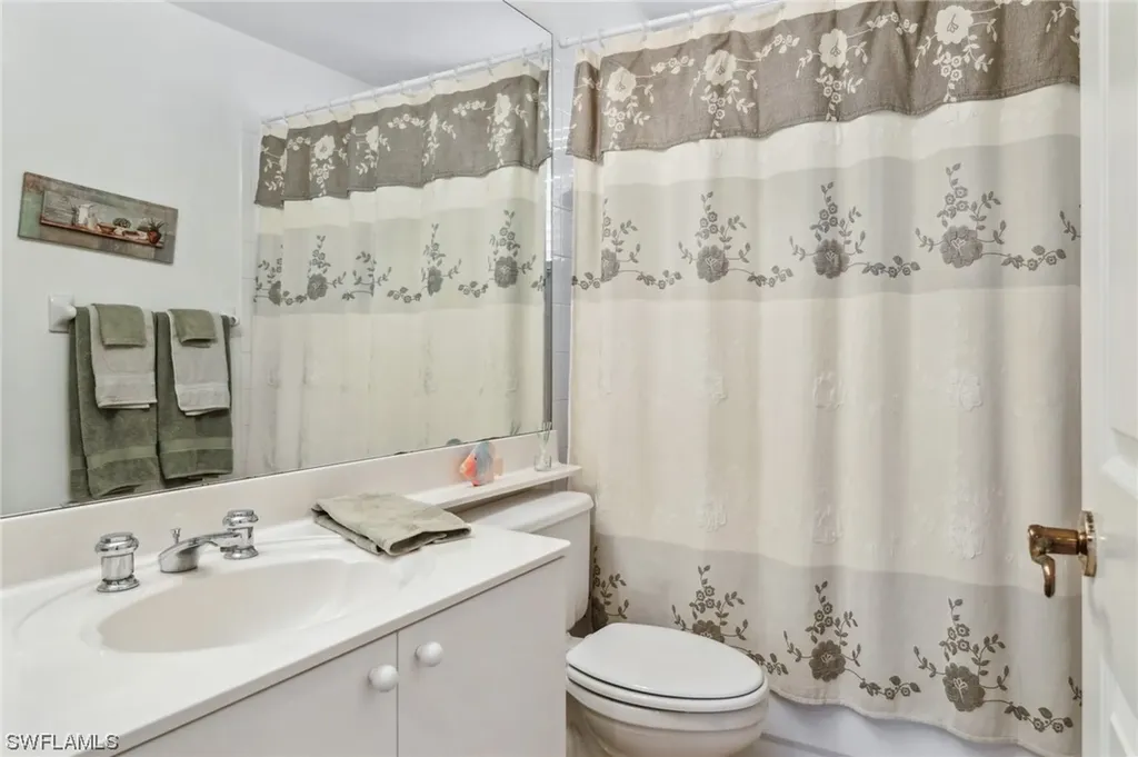 25040 Banbridge Court Bonita Springs FL 34134