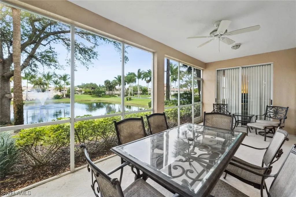 25040 Banbridge Court Bonita Springs FL 34134