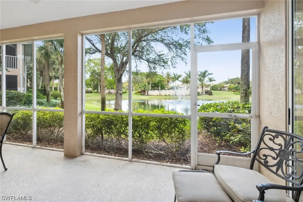 25040 Banbridge Court Bonita Springs FL 34134