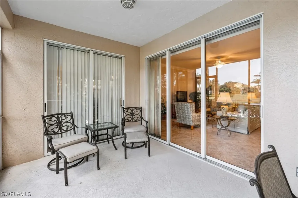 25040 Banbridge Court Bonita Springs FL 34134