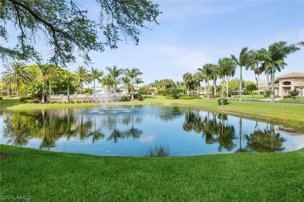25040 Banbridge Court Bonita Springs FL 34134