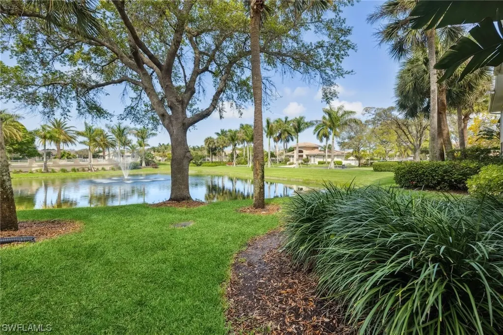 25040 Banbridge Court Bonita Springs FL 34134