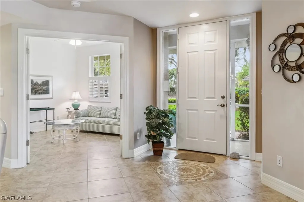 25040 Banbridge Court Bonita Springs FL 34134