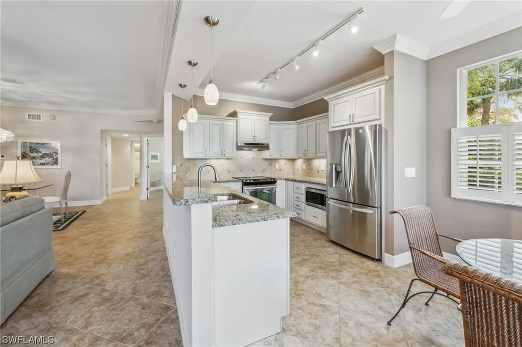 25040 Banbridge Court Bonita Springs FL 34134