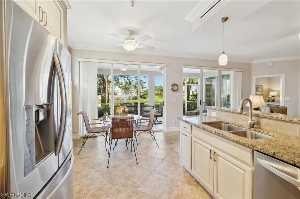 25040 Banbridge Court Bonita Springs FL 34134