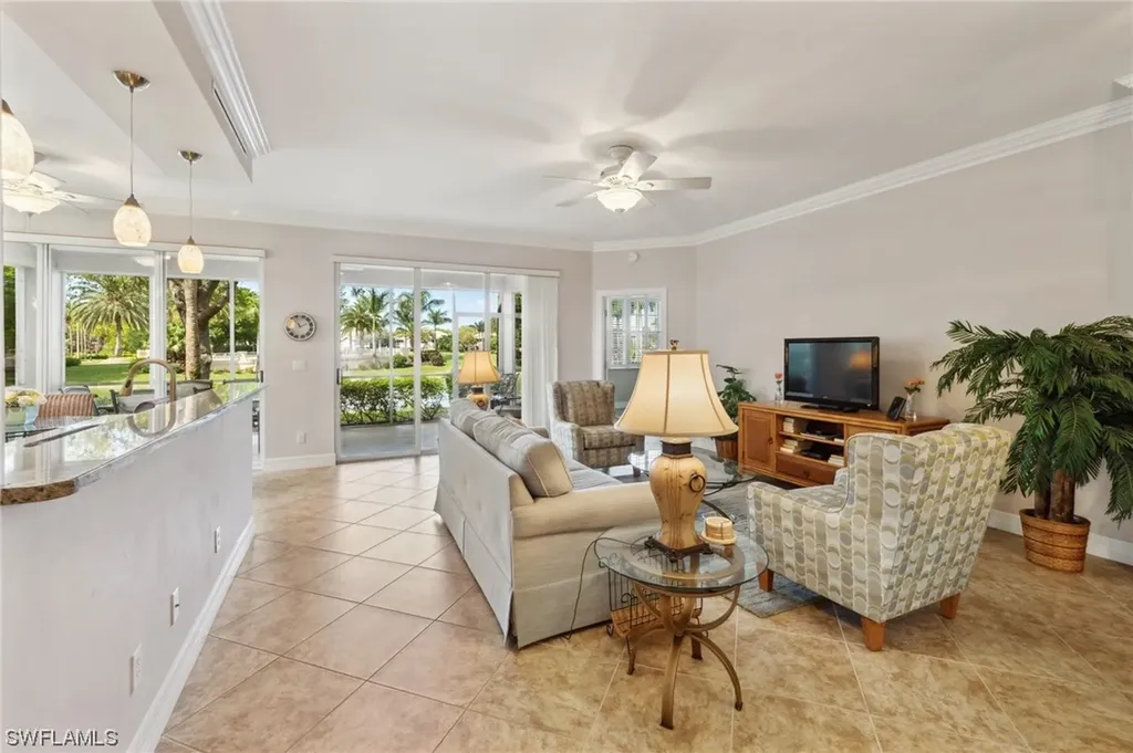 25040 Banbridge Court Bonita Springs FL 34134