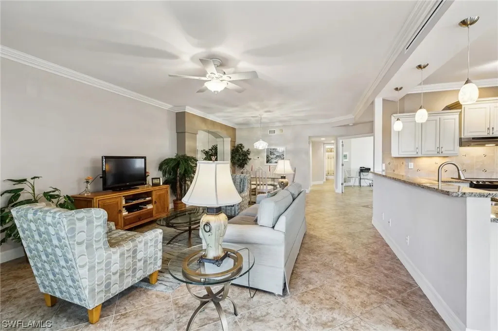 25040 Banbridge Court Bonita Springs FL 34134
