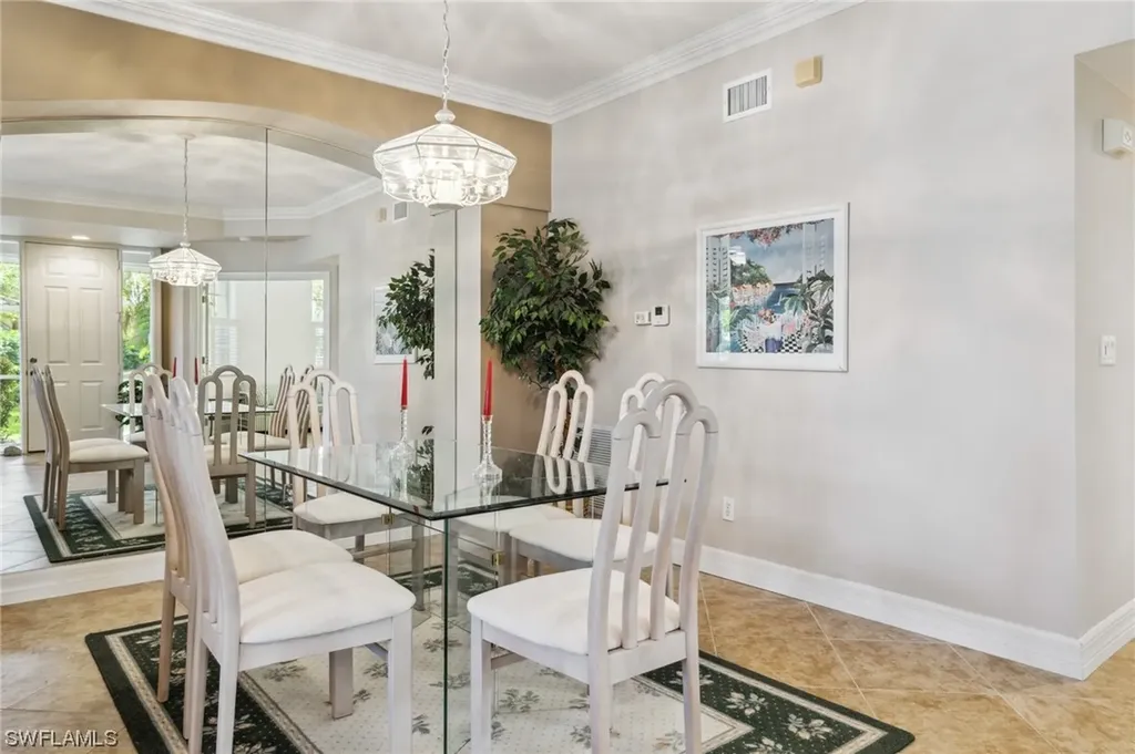 25040 Banbridge Court Bonita Springs FL 34134