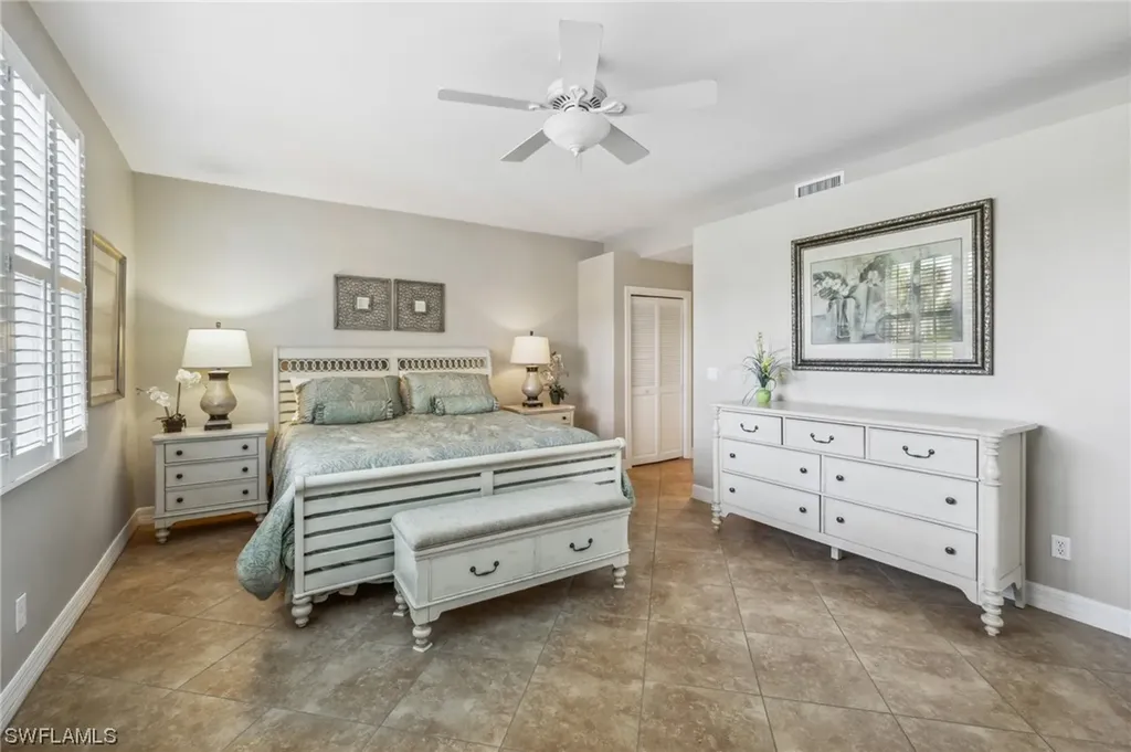 25040 Banbridge Court Bonita Springs FL 34134