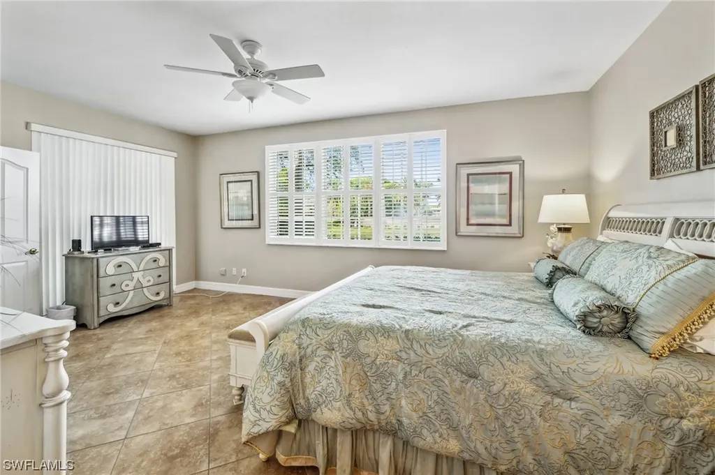 25040 Banbridge Court Bonita Springs FL 34134