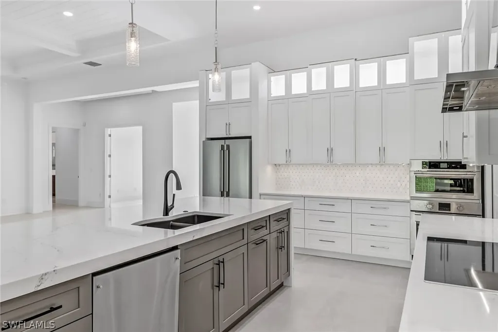 14290 Charthouse Circle Naples FL 34114