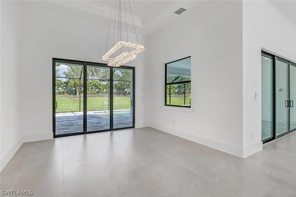 14290 Charthouse Circle Naples FL 34114