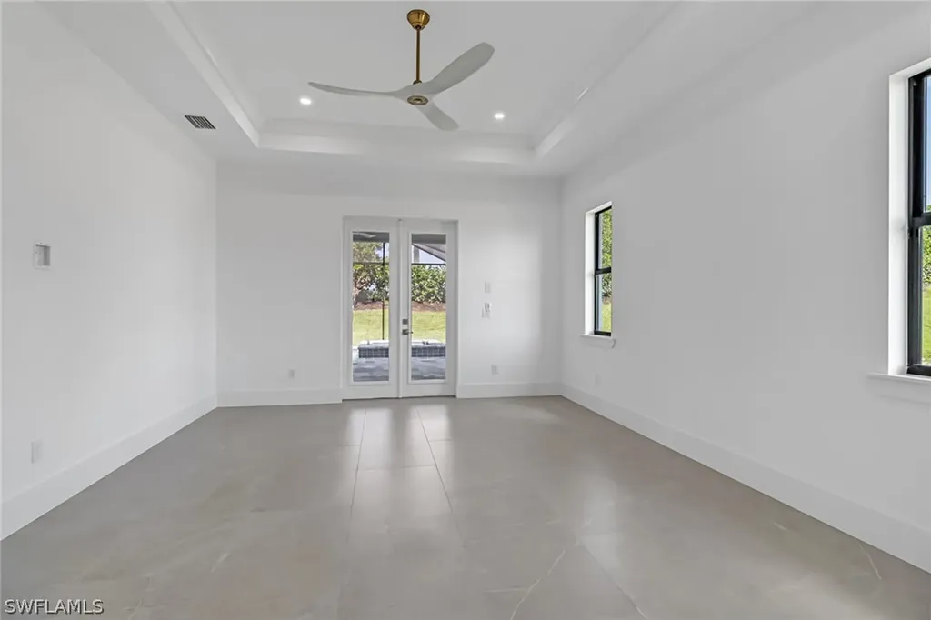 14290 Charthouse Circle Naples FL 34114