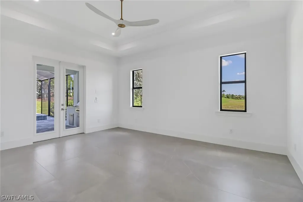 14290 Charthouse Circle Naples FL 34114