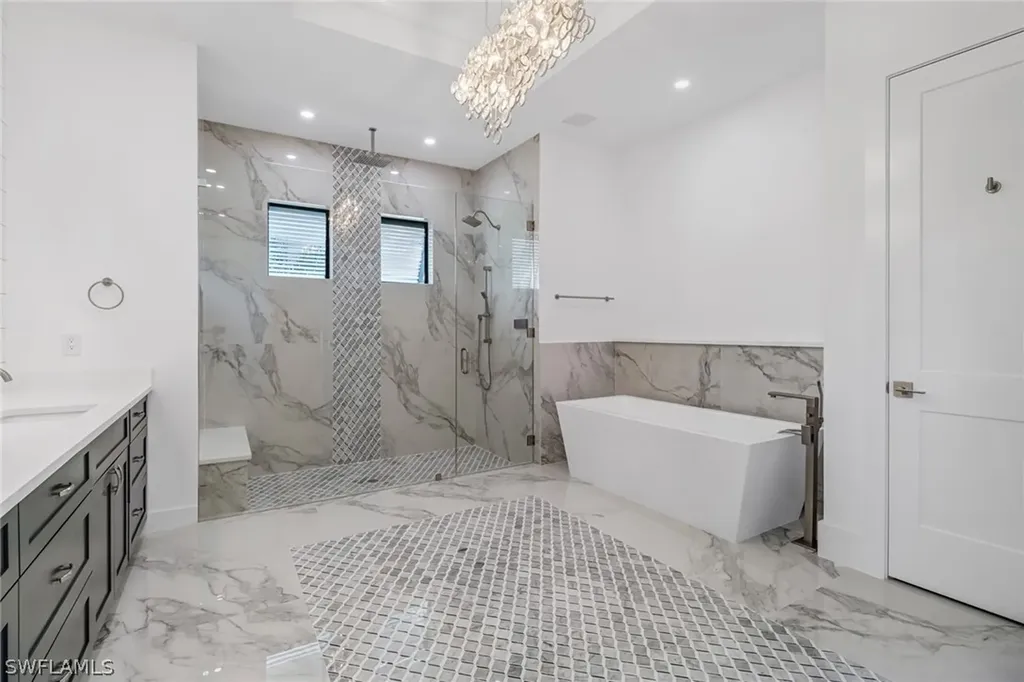 14290 Charthouse Circle Naples FL 34114