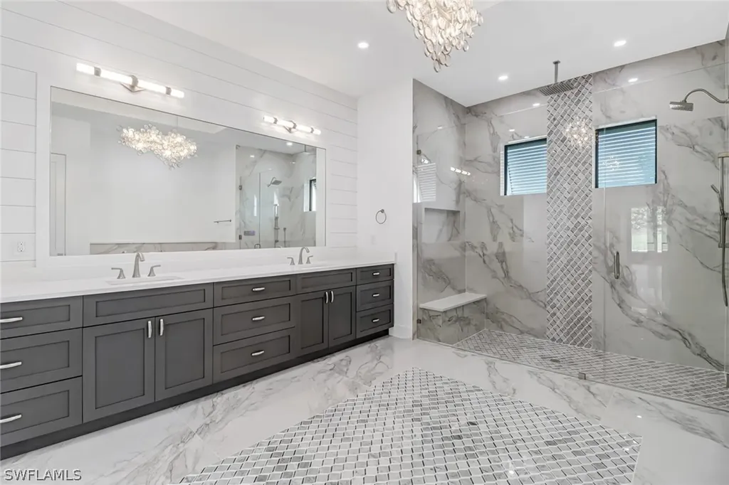 14290 Charthouse Circle Naples FL 34114