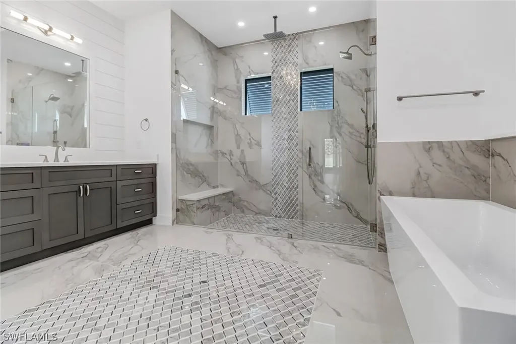14290 Charthouse Circle Naples FL 34114