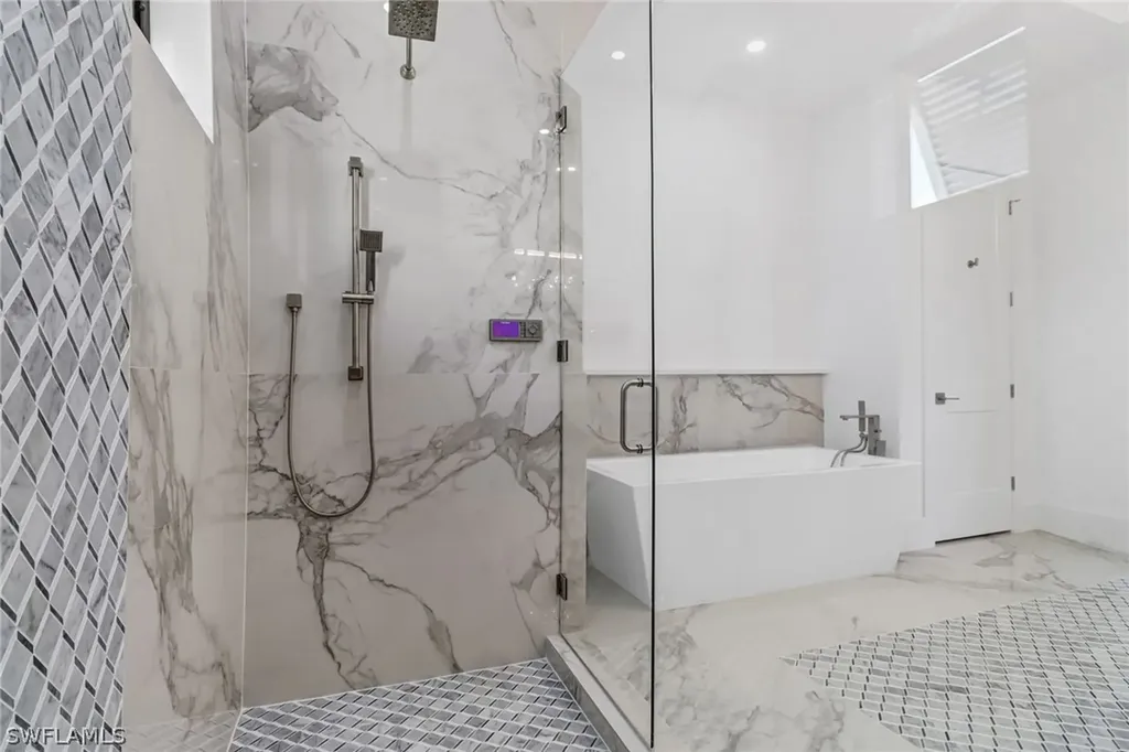 14290 Charthouse Circle Naples FL 34114