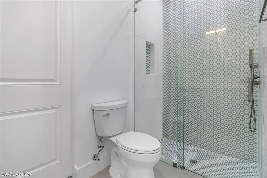 14290 Charthouse Circle Naples FL 34114