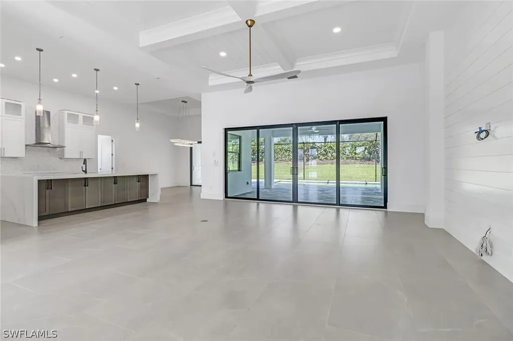14290 Charthouse Circle Naples FL 34114