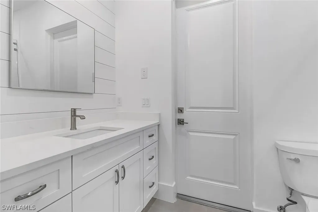 14290 Charthouse Circle Naples FL 34114