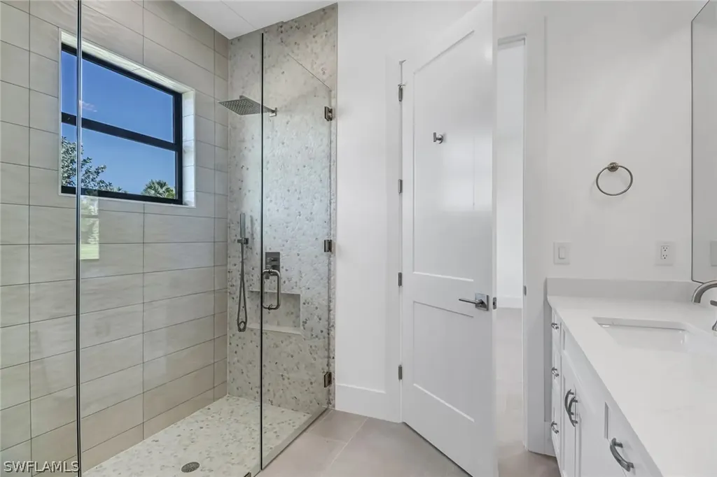 14290 Charthouse Circle Naples FL 34114