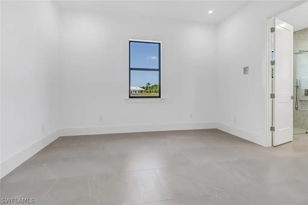 14290 Charthouse Circle Naples FL 34114