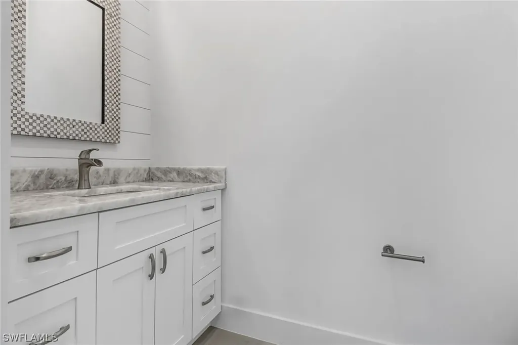 14290 Charthouse Circle Naples FL 34114